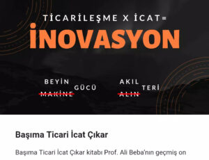 Patta mobil uygulama ekranı